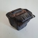 OREGON 51CC TŁUMIK WYDECH
