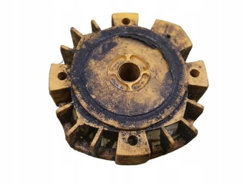 PARAMOUNT PLT 2248 SZARPAK STARTER ROZRUSZNIK