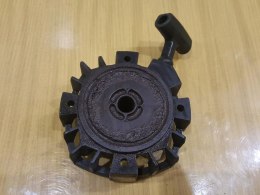 PARAMOUNT PLT 2248 SZARPAK STARTER ROZRUSZNIK