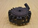PARAMOUNT PLT 2248 SZARPAK STARTER ROZRUSZNIK