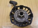 PARAMOUNT PLT 2248 SZARPAK STARTER ROZRUSZNIK