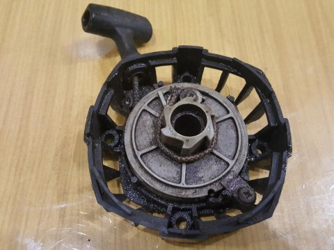 PARAMOUNT PLT 2248 SZARPAK STARTER ROZRUSZNIK PARAMOUNT PLT 2248 SZARPAK STARTER ROZRUSZNIK