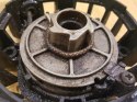 PARAMOUNT PLT 2248 SZARPAK STARTER ROZRUSZNIK