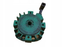 PARAMOUNT PLT 2248 SZARPAK STARTER ROZRUSZNIK