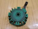 PARAMOUNT PLT 2248 SZARPAK STARTER ROZRUSZNIK