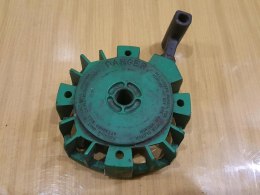 PARAMOUNT PLT 2248 SZARPAK STARTER ROZRUSZNIK
