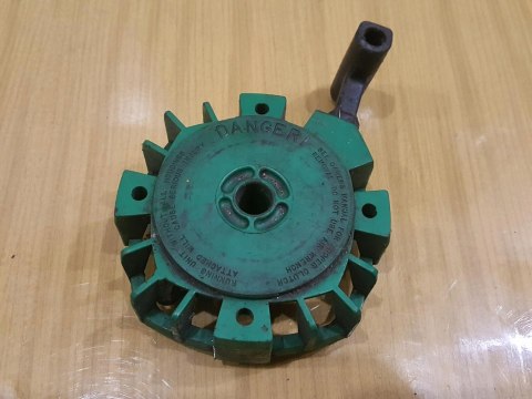 PARAMOUNT PLT 2248 SZARPAK STARTER ROZRUSZNIK PARAMOUNT PLT 2248 SZARPAK STARTER ROZRUSZNIK