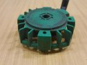 PARAMOUNT PLT 2248 SZARPAK STARTER ROZRUSZNIK