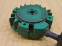 PARAMOUNT PLT 2248 SZARPAK STARTER ROZRUSZNIK