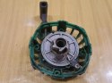 PARAMOUNT PLT 2248 SZARPAK STARTER ROZRUSZNIK