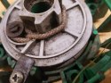 PARAMOUNT PLT 2248 SZARPAK STARTER ROZRUSZNIK