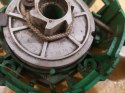 PARAMOUNT PLT 2248 SZARPAK STARTER ROZRUSZNIK