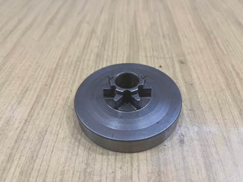 PARKER PCS-6200 BĘBEN DZWON KOSZ SPRZĘGŁA PARKER PCS-6200 BĘBEN DZWON KOSZ SPRZĘGŁA