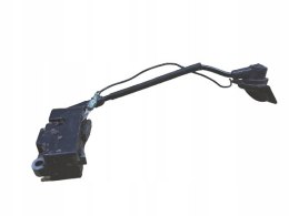 PARKER PCS-6200 CEWKA MODUŁ ISKROWNIK