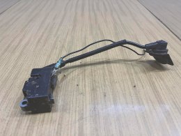 PARKER PCS-6200 CEWKA MODUŁ ISKROWNIK
