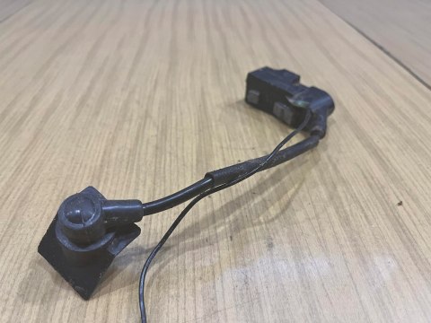 PARKER PCS-6200 CEWKA MODUŁ ISKROWNIK PARKER PCS-6200 CEWKA MODUŁ ISKROWNIK