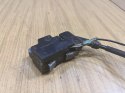 PARKER PCS-6200 CEWKA MODUŁ ISKROWNIK