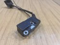 PARKER PCS-6200 CEWKA MODUŁ ISKROWNIK