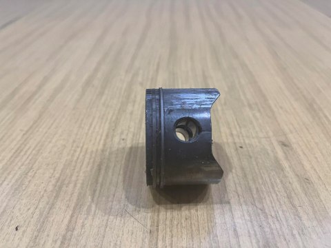 PARKER PCS-6200 CYLINDER TŁOK KOMPLET PARKER PCS-6200 CYLINDER TŁOK KOMPLET