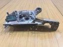 PARKER PCS-6200 KARTER OBUDOWA SILNIKA KORPUS