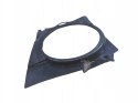 PARKER PCS-6200 OSŁONA OBUDOWA MASKOWNICA