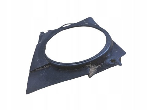 PARKER PCS-6200 OSŁONA OBUDOWA MASKOWNICA