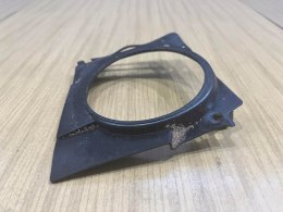PARKER PCS-6200 OSŁONA OBUDOWA MASKOWNICA
