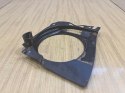 PARKER PCS-6200 OSŁONA OBUDOWA MASKOWNICA