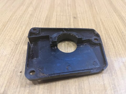 PARKER PCS-6200 OSŁONA OBUDOWA POKRYWA PARKER PCS-6200 OSŁONA OBUDOWA POKRYWA