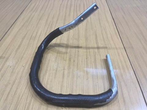 PARKER PCS-6200 RĄCZKA RĘKOJEŚĆ KABŁĄK UCHWYT PARKER PCS-6200 RĄCZKA RĘKOJEŚĆ KABŁĄK UCHWYT