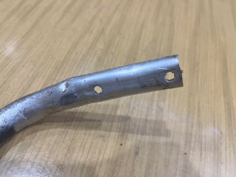 PARKER PCS-6200 RĄCZKA RĘKOJEŚĆ KABŁĄK UCHWYT PARKER PCS-6200 RĄCZKA RĘKOJEŚĆ KABŁĄK UCHWYT