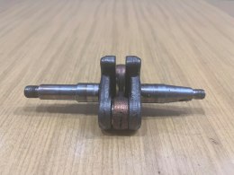 PARKER PCS-6200 WAŁ KORBOWY KORBOWÓD