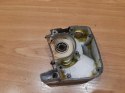 STIHL FS 200 AV KARTER OBUDOWA SILNIKA KORPUS