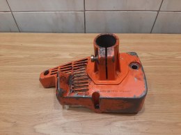 STIHL FS 200 AV OSŁONA OBUDOWA POKRYWA BĘBEN DZWON