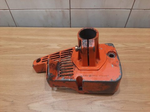 STIHL FS 200 AV OSŁONA OBUDOWA POKRYWA BĘBEN DZWON STIHL FS 200 AV OSŁONA OBUDOWA POKRYWA BĘBEN DZWON