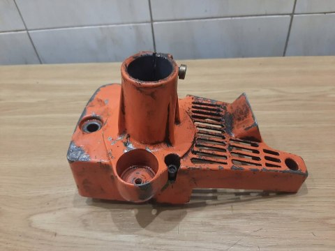 STIHL FS 200 AV OSŁONA OBUDOWA POKRYWA BĘBEN DZWON STIHL FS 200 AV OSŁONA OBUDOWA POKRYWA BĘBEN DZWON