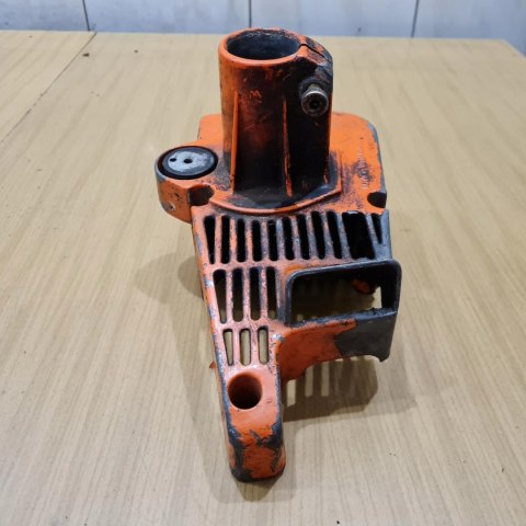 STIHL FS 200 AV OSŁONA OBUDOWA POKRYWA BĘBEN DZWON STIHL FS 200 AV OSŁONA OBUDOWA POKRYWA BĘBEN DZWON