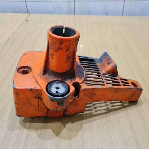 STIHL FS 200 AV OSŁONA OBUDOWA POKRYWA BĘBEN DZWON STIHL FS 200 AV OSŁONA OBUDOWA POKRYWA BĘBEN DZWON