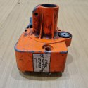 STIHL FS 200 AV OSŁONA OBUDOWA POKRYWA BĘBEN DZWON