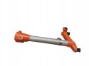 STIHL FS 200 AV RURA STELAŻ MOCOWANIE UCHWYT