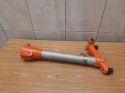 STIHL FS 200 AV RURA STELAŻ MOCOWANIE UCHWYT