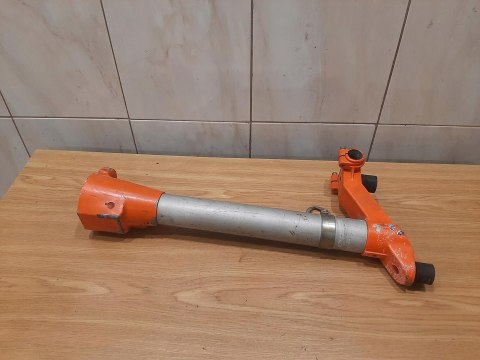 STIHL FS 200 AV RURA STELAŻ MOCOWANIE UCHWYT STIHL FS 200 AV RURA STELAŻ MOCOWANIE UCHWYT