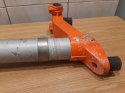 STIHL FS 200 AV RURA STELAŻ MOCOWANIE UCHWYT