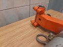 STIHL FS 200 AV RURA STELAŻ MOCOWANIE UCHWYT
