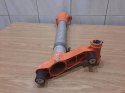 STIHL FS 200 AV RURA STELAŻ MOCOWANIE UCHWYT