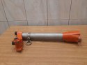 STIHL FS 200 AV RURA STELAŻ MOCOWANIE UCHWYT