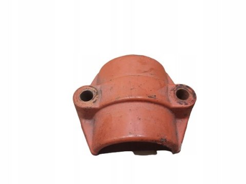 STIHL FS 200 AV UCHWYT MOCOWANIE