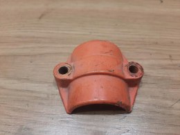 STIHL FS 200 AV UCHWYT MOCOWANIE