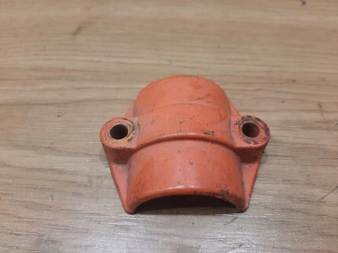 STIHL FS 200 AV UCHWYT MOCOWANIE STIHL FS 200 AV UCHWYT MOCOWANIE