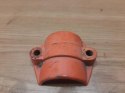 STIHL FS 200 AV UCHWYT MOCOWANIE